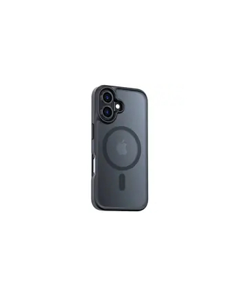 Torras Magnetyczne Etui Plecki Guardian Magnetic Magsafe Iphone 16