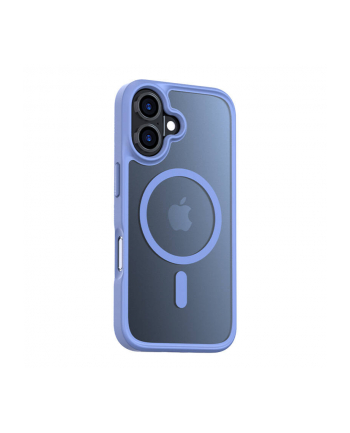 Torras Magnetyczne Etui Plecki Guardian Magnetic Magsafe Iphone 16 nr 1