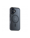 Torras Etui Guardian Magnetic Do Apple Iphone 16 Plus Czarny 150 Zł Na Kolejne Za - nr 1