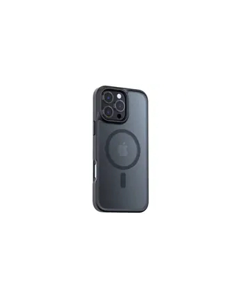 Torras Magnetyczne Etui Plecki Guardian Magnetic Magsafe Iphone 16 Pro Max