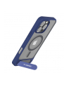 Torras Etui Pstand Do Apple Iphone 16 Pro Niebieski 150 Zł Na Kolejne Za - nr 2