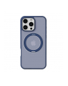 Torras Ostand Pro Etui Ochronne Case Magsafe Do Telefonu Iphone 16 Max - nr 1