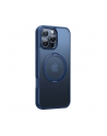 Torras Ostand Pro Etui Ochronne Case Magsafe Do Telefonu Iphone 16 Max - nr 2