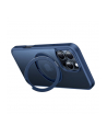 Torras Ostand Pro Etui Ochronne Case Magsafe Do Telefonu Iphone 16 Max - nr 3