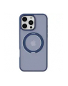 Torras Ostand Pro Etui Ochronne Case Magsafe Do Telefonu Iphone 16 Max - nr 5