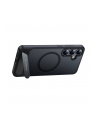 Torras Pstand Series Phone Case For Samsung S25 - nr 2
