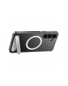 Torras Pstand Series Phone Case For Samsung S25 - nr 2