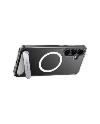 Torras Pstand Series Phone Case For Samsung S25 nr 2