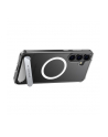 Torras Pstand Series Phone Case For Samsung S25 - nr 2