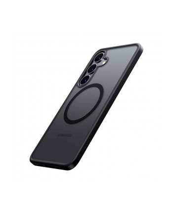 Torras Guardian Magnetic Series Phone Case For Samsung S25 nr 2