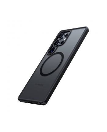 Torras Guardian Magnetic Series Phone Case For Samsung S25 Ultra nr 2