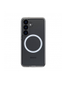 Torras Guardian Magnetic Series Phone Case For Samsung S25 - nr 1