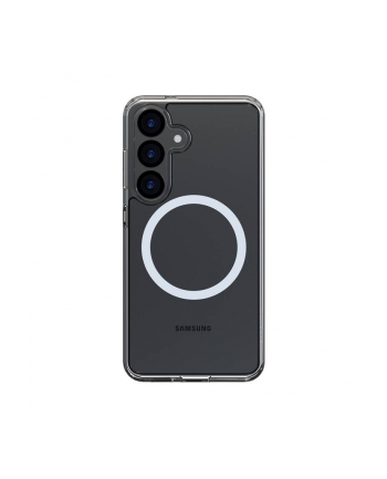 Torras Guardian Magnetic Series Phone Case For Samsung S25 nr 1