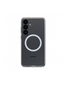 Torras Guardian Magnetic Series Phone Case For Samsung S25 - nr 1