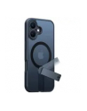 Torras Etui Pstand Spin Do Apple Iphone 16 Czarny - nr 4