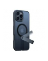 Torras Etui Pstand Spin Do Apple Iphone 16 Pro Czarny 150 Zł Na Kolejne Za - nr 4