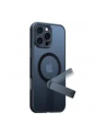 Torras Magnetyczne Etui Plecki Ze Stopką Pstand Spin Iphone 16 Pro Max - nr 3