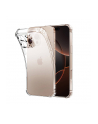 Ugreen Etui Ca103 Do Iphone 16 Pro Przeźroczyste - nr 2