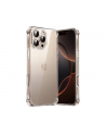Ugreen Etui Ca103 Do Iphone 16 Pro Przeźroczyste - nr 3