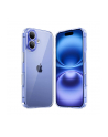 Ugreen Etui Ca105 Do Iphone 16 Przeźroczyste - nr 2