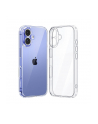 Etui Ugreen Ca106 Do Iphone 16 Plus Przeźroczyste - nr 1