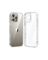 Etui Ugreen Ca107 Do Iphone 16 Pro Przeźroczyste - nr 1