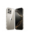 Etui Ugreen Ca107 Do Iphone 16 Pro Przeźroczyste - nr 2