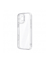 Etui Ugreen Ca107 Do Iphone 16 Pro Przeźroczyste - nr 3