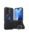 Esr Cyber Tough With Stand For Apple 16 - nr 1