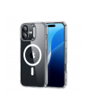 Esr Classic Hybrid Halolock Mobile Phone Case - nr 1