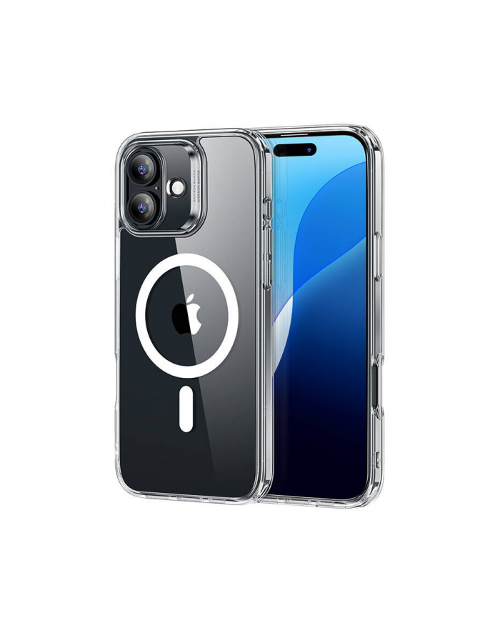 Esr Classic Hybrid Halolock Mobile Phone Case główny
