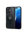 Esr Hybrid Case Halolock For Iphone 16 Black - nr 1