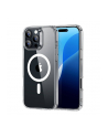 Esr Classic Hybrid Halolock Mobile Phone Case - nr 1