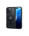 Esr Classic Hybrid Halolock Case For Iphone 16 Pro Max Black - nr 1
