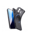 Esr Zero Clear Case Halolock Mobile Phone - nr 1