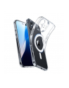 Esr Zero Clear Case Halolock Mobile Phone - nr 1