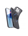 Esr Zero Clear Case Halolock Mobile Phone - nr 1