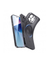 Esr Zero Clear Case Halolock Mobile Phone - nr 1