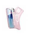Esr Zero Clear For Apple 16 Pro Max - nr 1