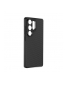 Freewell Etui Obudowa Samsung Galaxy S25 Ultra Magsafe Gwint 17Mm Uchwyt Na Filtry - nr 1
