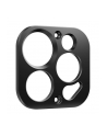 FREEWELL 17mm Lens Mount for iPhone Genius Rig - adapter obiektywów z gwintem 17mm do Genius Rig - nr 1