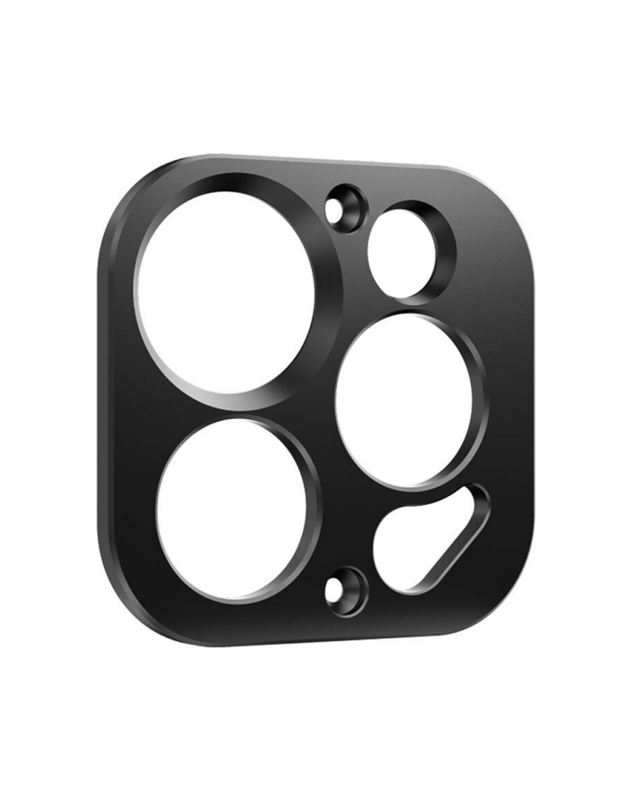 FREEWELL 17mm Lens Mount for iPhone Genius Rig - adapter obiektywów z gwintem 17mm do Genius Rig główny