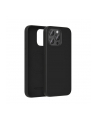 Vention Case Do Telefonu Iphone 15 Pro Etui Magsafe Plecki Cover Smartfona - nr 3