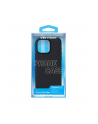 Vention Etui Silikonowe Kufb0 40 Do Iphone 15 Pro Max Czarny - nr 4
