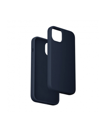Vention Etui Magsafe Do Telefonu Iphone 15 Futerał Case Plecki Smartfona nr 2