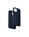 Vention Magnetyczne Etui Plecki Na Telefon Iphone 15 Plus Case Magsafe N52 - nr 1