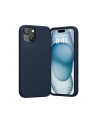 Vention Magnetyczne Etui Plecki Na Telefon Iphone 15 Plus Case Magsafe N52 - nr 2