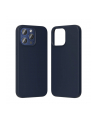 Vention Case Do Telefonu Iphone 15 Pro Etui Magsafe Plecki Cover Smartfona - nr 1