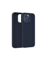 Vention Case Do Telefonu Iphone 15 Pro Etui Magsafe Plecki Cover Smartfona - nr 2