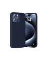 Vention Case Do Telefonu Iphone 15 Pro Etui Magsafe Plecki Cover Smartfona - nr 3